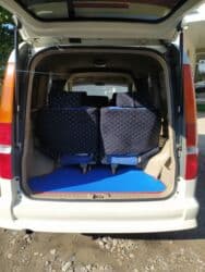 диск на хонда степ: Honda Stepwgn: 2002 г., 2.1 л, Автомат, Газ, Минивэн — 6