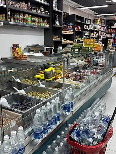 вешалки для одежды для магазина: ПО ВСЕМ ВОПРОСАМ ПИСАТЬ ИЛИ ЗВОНИТЬ‼️‼️Оборудование и торговая мебель — 2