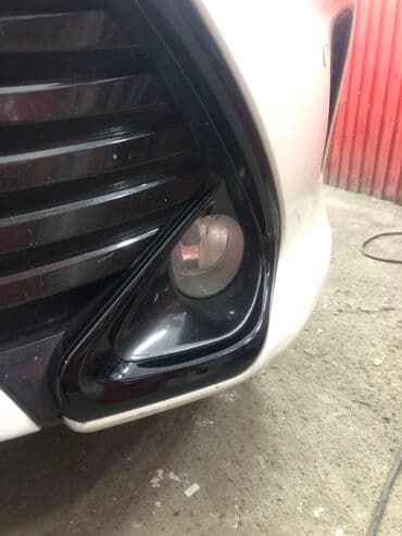 автомойка оборудование: Автомойка | Полировка, Оклейка защитной пленкой, Тонировка — 24