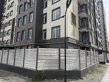 продаю д: 3 комнаты, 105 м², Индивидуалка, 2 этаж, Готовая ПСО (под самоотделку) — 4