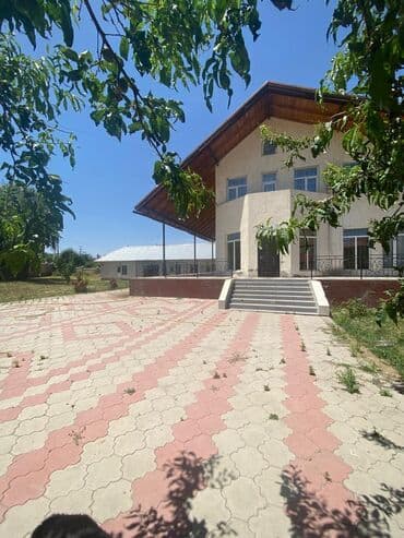 куплю дом под снос: Дом, 450 м², 5 комнат, Собственник, Евроремонт — 1