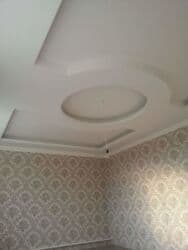 мужской набор инструментов: 3-5 лет опыта — 4