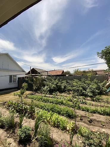 5: Продается доходный дом в районе Кудайберген (Кызыл-Аскер). Участок — 5 — 8
