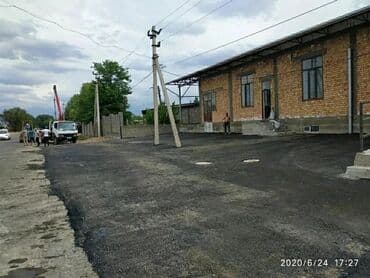 мужской набор инструментов: Укладка асфальта Гарантия, Бесплатная консультация, Монтаж Больше 6 лет опыта — 18
