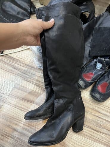 белорусская обувь для проблемных ног бишкек: Все обуви хорошего качества Каждая Детская обувь Можете придти — 4