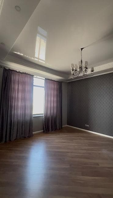 цум сдаю: 🏡 Сдаётся в аренду просторный особняк! Ищете комфортный дом для — 5