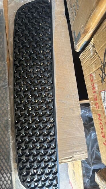 фары матиз 2: Матиз 2 
решетка — 1