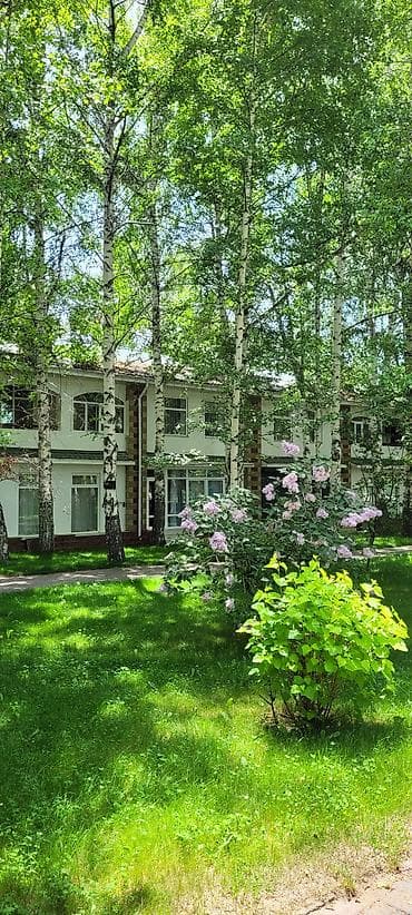 Аренда квартиры на Иссык-Куле, Радуга, Сары-Ой, 4 места, Цена Целиком за жилье at lalafo.kg Аренда квартиры на Иссык-Куле, Радуга, Сары-Ой, 4 места, Цена Целиком за жилье