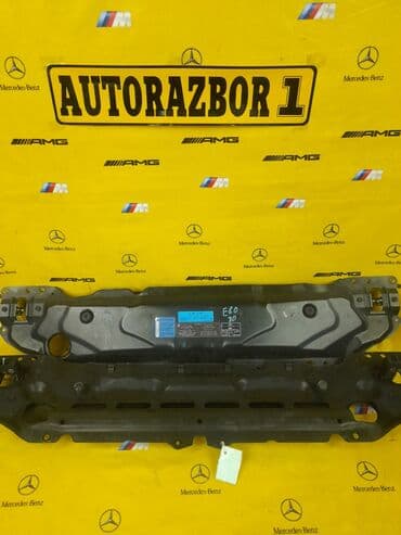 привозные двигатели в бишкеке для пассат б3: Планка бмв е60 Есть и другие запчасти на Е60 ПРИВОЗНЫЕ ЗАПЧАСТИ С — 1