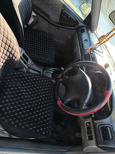 мотор на субару форестер: Subaru Forester: 1997 г., 2 л, Автомат, Бензин, Кроссовер — 2