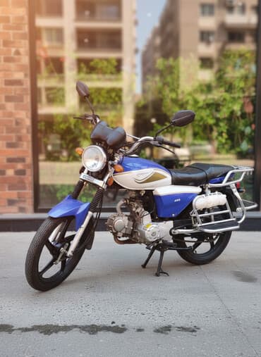 купить трактор мтз 82 в германии: Классический мотоцикл 110 куб. см, Бензин, Взрослый — 1