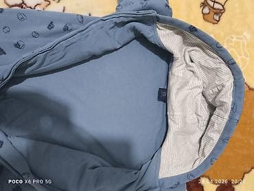 комбинезон 2 года: Срочно детский комбинезон сатылатразмер бир жаштан ойдо.18 айдан 24 — 8