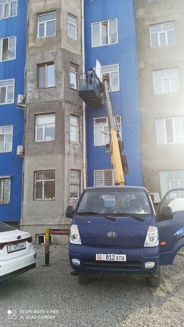 2 gr: Стрела 16 м, 200 т — 6