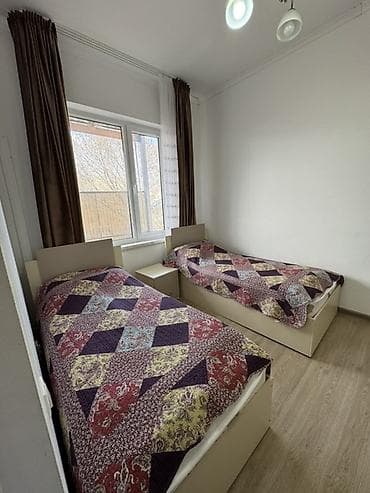 продаю в кейсар: Гостевой дом на Иссык-Куле, BUGU, Чолпон-Ата, 10+ мест, На летний сезон — 8
