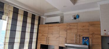 заправка холодильник: Кондиционер — 6