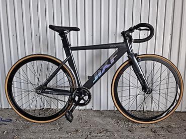 Шоссе велосипеди — 10