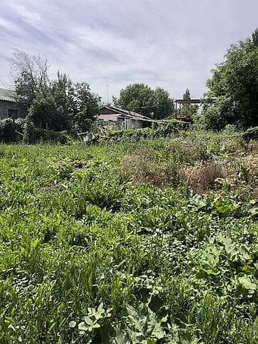 сниму дачу: 📍В Шопокове в районе переезда продается дом коттеджного типа на — 5