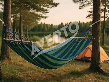 надувной диваны: Надувной диван — 9