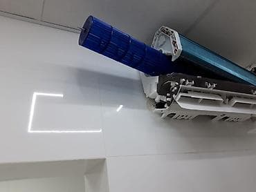 Техника и электроника: Профессиональная чистка и обслуживание кондиционеров (внутренних и — 2