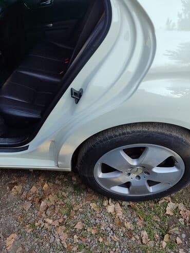 мтз 82 купить новый: Mercedes-Benz S-Class: 2008 г., 5.5 л, Автомат, Бензиновая, Седан — 8