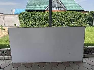 Тактайлар