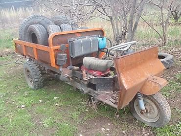 кукуруз станок: Обмен на т 16 — 1