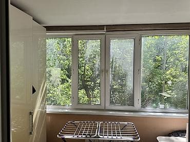 Недвижимость: 1 комната, 33 м², 104 серия, 2 этаж — 2