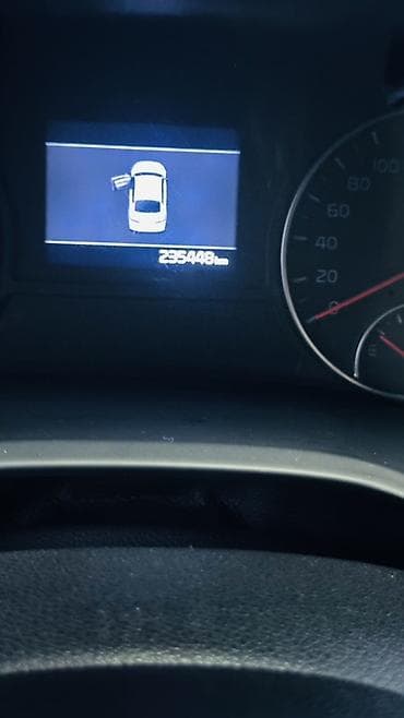 e2 byd: Kia K5: 2019 г., 0.2 л, Автомат, Газ, Седан — 9