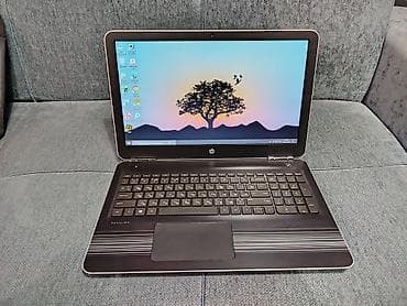 realme 7 pro: Ноутбук HP Для программирования, ОЗУ, RAM: 8 ГБ, HP Pavilion — 2