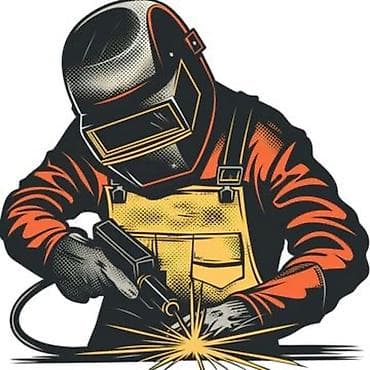 prime holding: Сварка Доставка, Гарантия, Бесплатная смета — 2