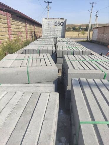 куплю еврокуб бу: Прессованная Прессованные брусчатки отличного качества! прессованная — 22