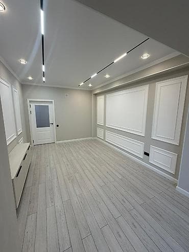 7 микра район: 1 комната, Собственник — 2