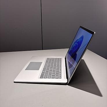 Ноутбуки Microsoft: Б/у, Intel Core i7, В рассрочку — 3