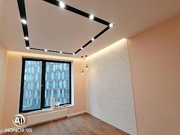 Строительство под ключ: Больше 6 лет опыта — 6