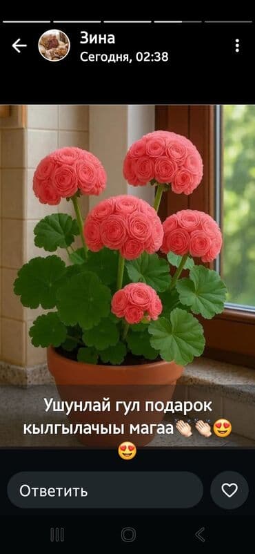 айфон 11 про макс в рассрочку бишкек: Электрическая, Механическое, Б/у — 2