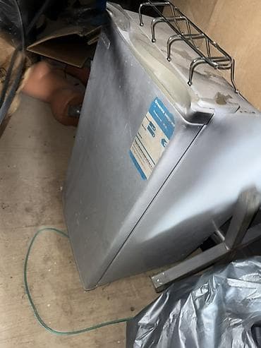 pixel 3: Холодильник Avest, Минихолодильник, 48 * 83 * 48 — 1