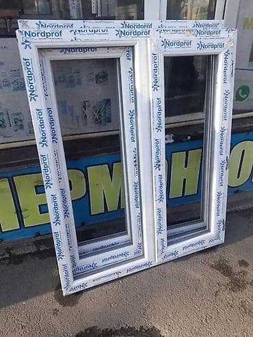 установка доводчика на дверь: Высокого качества,алюминиевые пластиковые окнавитражи,фасады!!! — 8