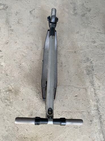 продаю настольный теннис: С коробкой
Зарядник + — 5