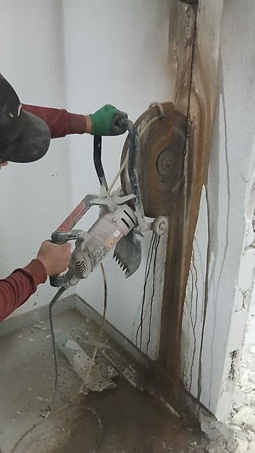 АЛМАЗНАЯ резка АЛМАЗНАЯ резка АЛМАЗНАЯ резка проёмов и штроб в at lalafo.kg АЛМАЗНАЯ резка АЛМАЗНАЯ резка АЛМАЗНАЯ резка проёмов и штроб в