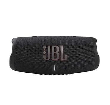 делать: 🔊 Беспроводная колонка JBL Charge 6 — мощный звук, 28 часов работы и — 4