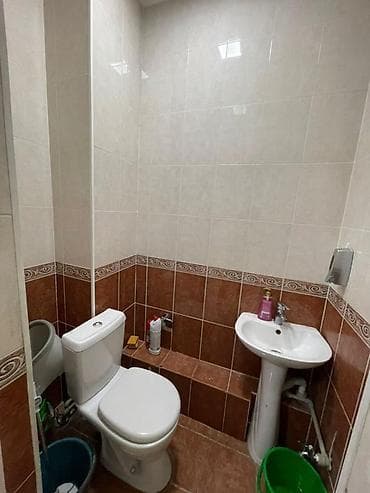 Недвижимость: Продажа магазинов Отдельностоящий магазин, 56 м², Свежий ремонт, Отдельный вход, 1 этаж — 2