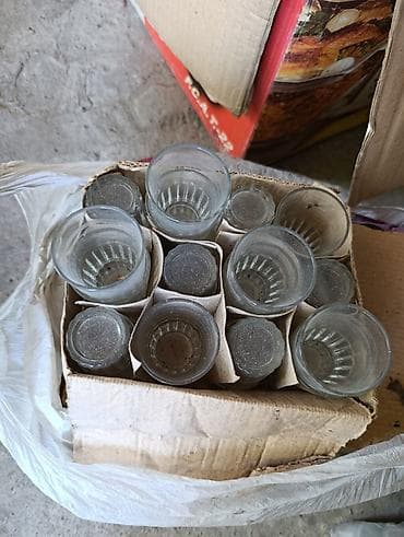 продажа контейнеров в бишкеке цены: Договорная цена — 8