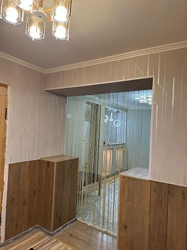 Недвижимость: Дом (частный сектор), Chaika Resort, Бает — 8