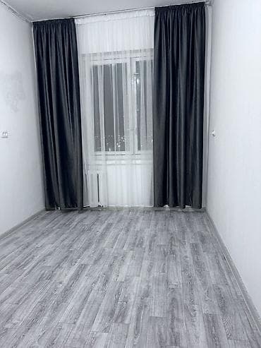 Квартиры: 3 комнаты, 78 м², 105 серия, 8 этаж, Косметический ремонт — 5