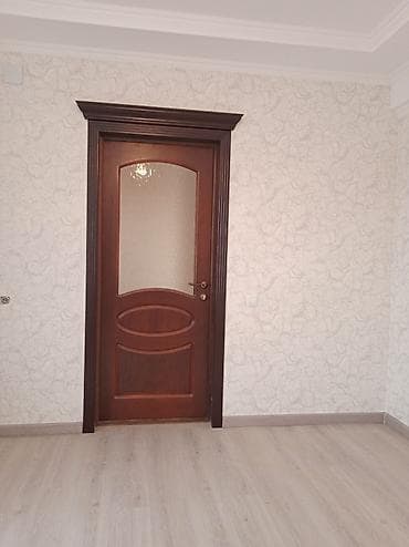 open mind: Дверь: Установка, Бесплатный выезд — 1