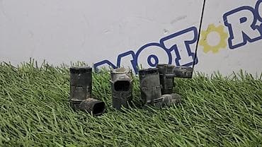 BMW Б/у, Оригинал