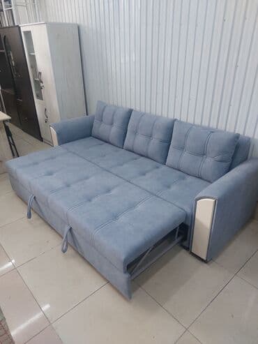 куплю поролон: Диван прямой. Качественный, удобный, практичный и стильный диван — 8