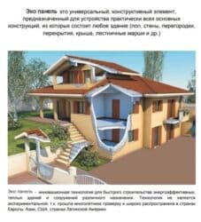 домик из контейнера: Үйлөр 6 жылдан ашык тажрыйба — 12