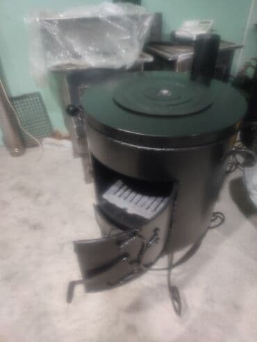 кумыс купить бишкек: Мангал — 18