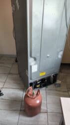 оборудование мороженое: ❗❗❗ Ремонт холодильников Мастер по ремонту холодильников НИКАКИХ — 5